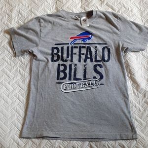 Youth NFL tee shirt